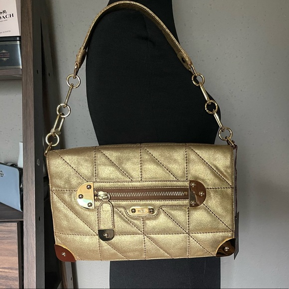 Rafē Handbag